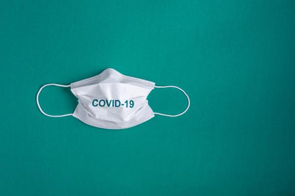 Oi e Claro podem adquirir vacinas contra a covid-19 para auxiliar na imunização da população(Imagem:Divulgação)