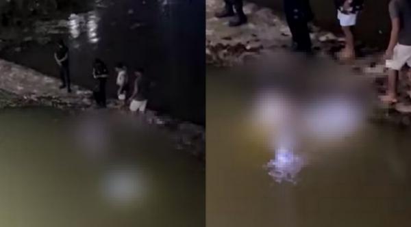 kksksksksksksk(Imagem:Reprodução)