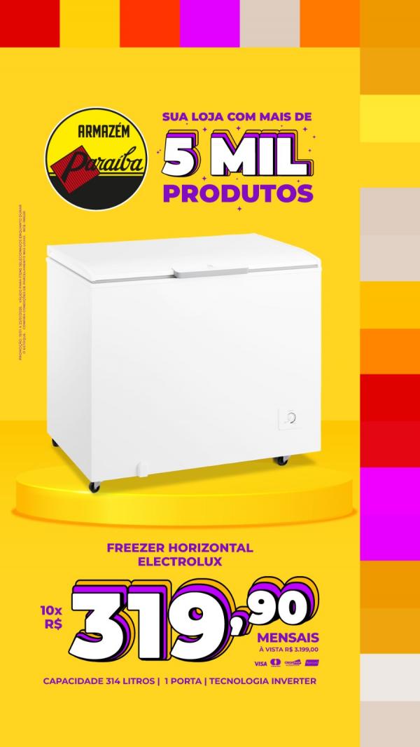 kksksksksksksk(Imagem:Reprodu&ccedil;&atilde;o)