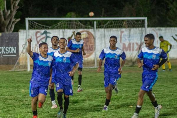 A programação reúne iniciativas que vão do esporte à música, passando por ações de saúde, apresentações culturais, palestras e competições.(Imagem:Divulgação)