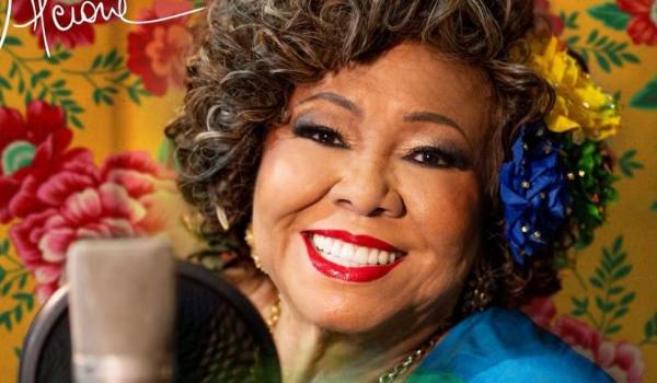 kksksksksksksk(Imagem:Reprodu&ccedil;&atilde;o)