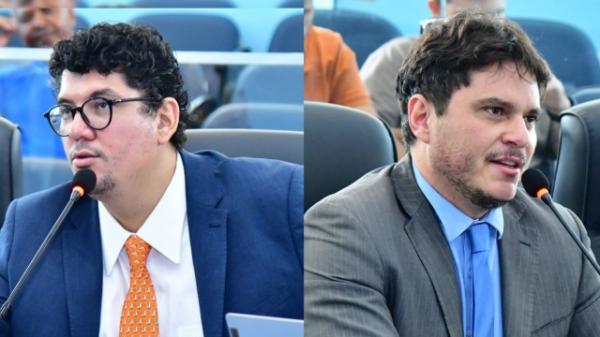 Atrav&eacute;s da lei de sa&uacute;de digital ficar&aacute; mais eficiente fiscalizar a presta&ccedil;&atilde;o de servi&ccedil;os.(Imagem:CMF)