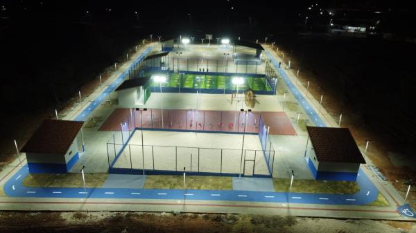 kksksksksksksk(Imagem:Ascom SEINFRA)