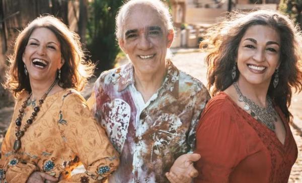 kksksksksksksk(Imagem:Reprodu&ccedil;&atilde;o)