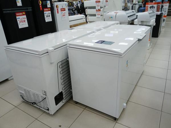  Armaz&eacute;m Para&iacute;ba de Floriano lan&ccedil;a grandes promo&ccedil;&otilde;es em m&oacute;veis, eletros e tecnologia para o per&iacute;odo carnavalesco(Imagem:FlorianoNews)