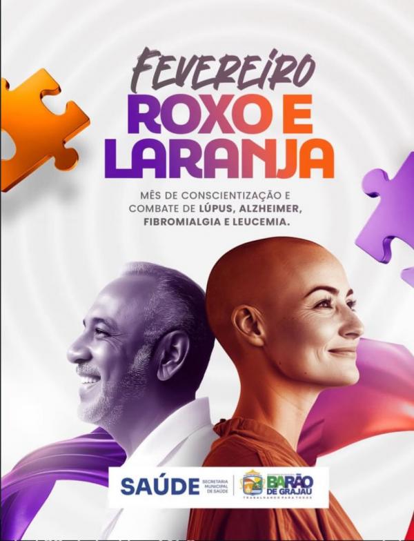 kksksksksksksk(Imagem:Reprodu&ccedil;&atilde;o)