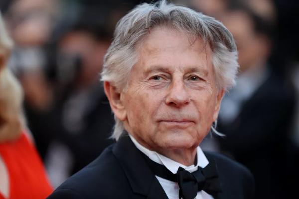 Um tribunal da Califórnia ordenou tornar públicos os documentos do julgamento de estupro contra Roman Polanski. De acordo com o cineasta foragido, eles provariam falhas em seu proc(Imagem:Reprodução)