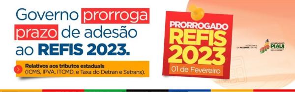 Programa de Recuperação dos Débitos Tributários oferece descontos de até 95% dos débitos relativos a juros e multas para quem efetuar o pagamento à vista.(Imagem:Divulgação)