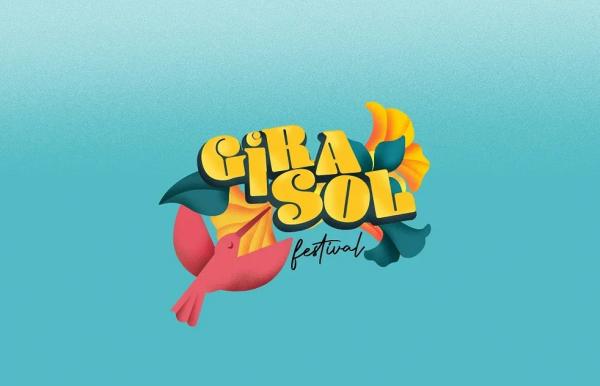 Festival GiraSol em Teresina(Imagem:Reprodução)