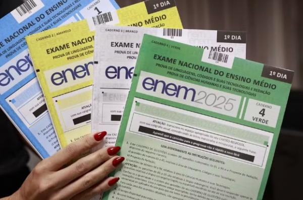 kksksksksksksk(Imagem:Reprodu&ccedil;&atilde;o)