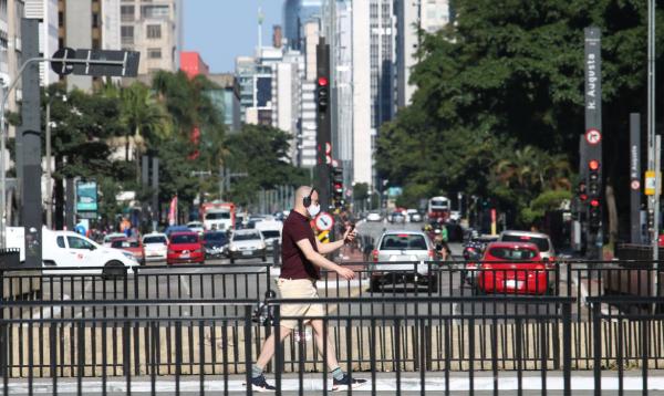 Mais de 443 milhões de doses de vacinas já foram aplicadas.(Imagem:Rovena Rosa/Agência Brasil)