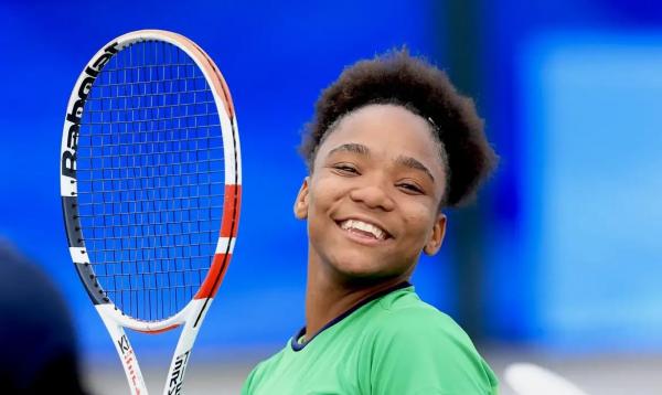 Vit&oacute;ria Miranda(Imagem:DIVULGA&Ccedil;&Atilde;O/CPB)