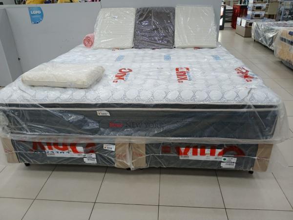 Armaz&eacute;m Para&iacute;ba lan&ccedil;a ?Folia de Pre&ccedil;os Baixos? com ofertas especiais na semana que antecede o Carnaval(Imagem:FlorianoNews)