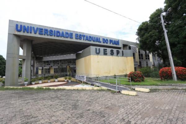 UESPI lança edital de preceptoria do curso de Medicina(Imagem:Reprodução)