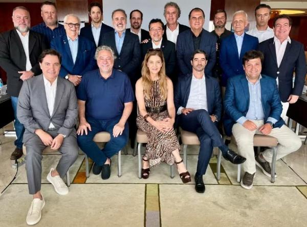 kksksksksksksk(Imagem:Reprodu&ccedil;&atilde;o)