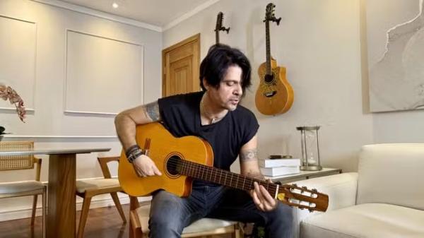 Marcus Menna (Imagem: gshow)