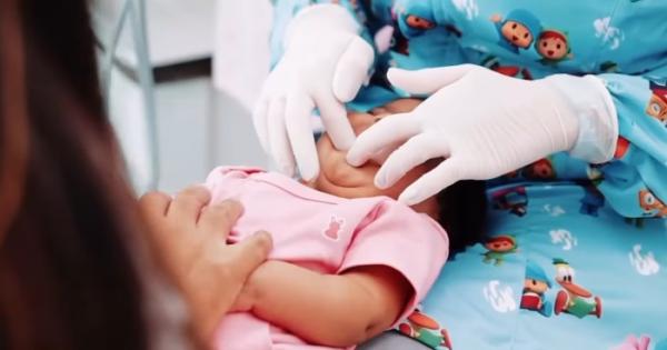 Centro de Especialidades Odontológicas de Floriano amplia serviços e reforça compromisso com saúde inclusiva.(Imagem:Reprodução/Instagram)