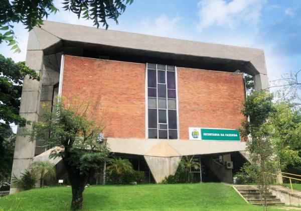 Governo do Piauí divulga resultado preliminar do concurso da Sefaz.(Imagem:Divulgação)