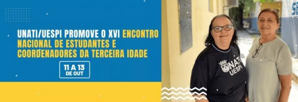 Evento será realizado nos dias 11, 12 e 13, no Blue Tree Hotel.(Imagem:Divulgação)