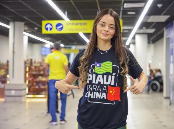 A aplica&ccedil;&atilde;o da prova objetiva est&aacute; prevista para o dia 23 de abril, nas pr&oacute;prias unidades escolares onde os estudantes est&atilde;o matriculados.(Imagem:Ascom Seduc)