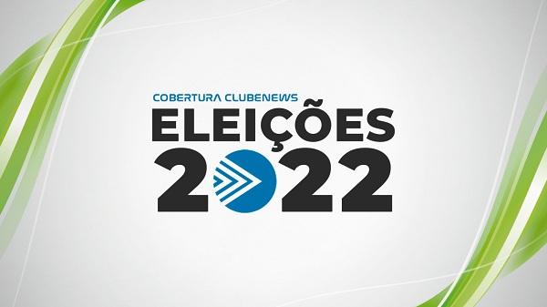 Confira a agenda dos candidatos ao Governo do Piauí neste sábado (3)(Imagem:ClubeNews)