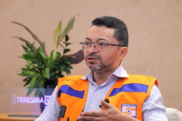Werton Costa(Imagem:Divulgação)