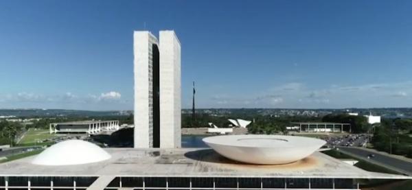 Sem mulheres no parlamento, política públicas são afetadas.(Imagem:Reprodução)