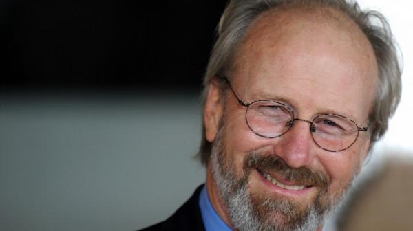 William Hurt(Imagem:Reprodução)