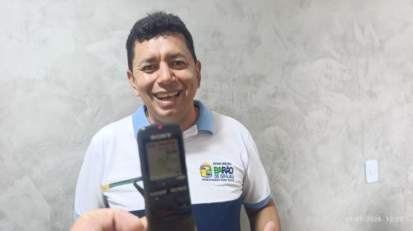 kksksksksksksk(Imagem:Reprodu&ccedil;&atilde;o)