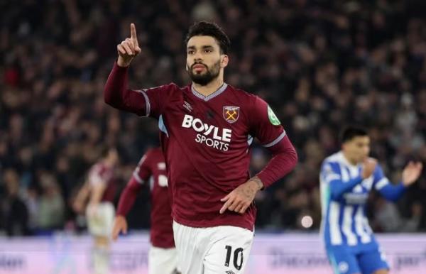 kksksksksksksk(Imagem:Reprodu&ccedil;&atilde;o)