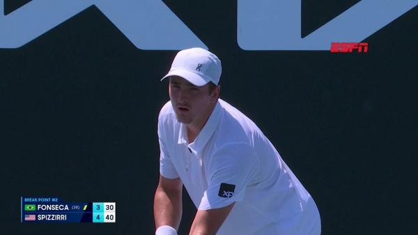 kksksksksksksk(Imagem:Reprodu&ccedil;&atilde;o)