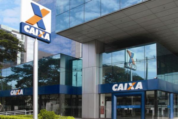 Concurso: Caixa abre inscrição com 1.110 vagas para pessoas com deficiência(Imagem:Reprodução)