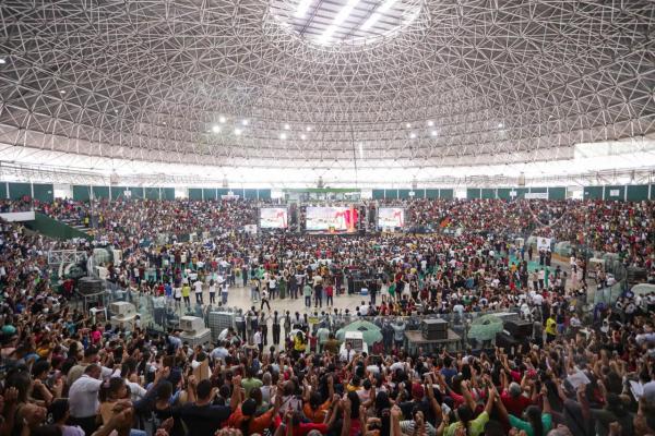 kksksksksksksk(Imagem:Reprodu&ccedil;&atilde;o)