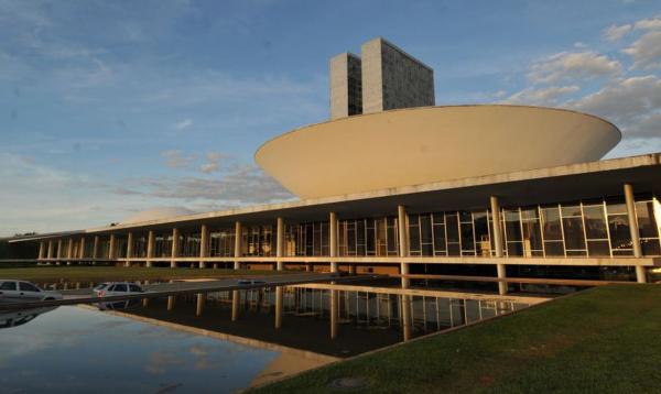 Das 13 existentes, sete recomeçam hoje os trabalhos.(Imagem:Arquivo/Agência Brasil)