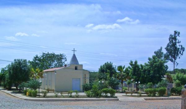 Processo seletivo em prefeitura no Piauí oferta 15 vagas(Imagem:Reprodução)