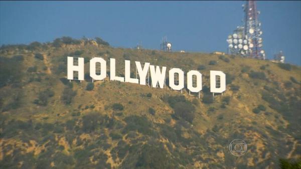 Três anos depois que o movimento #MeToo agitou Hollywood, fazendo com que dezenas de homens poderosos perdessem seus empregos, dois terços das mulheres que participaram de uma pesq(Imagem:Reprodução)