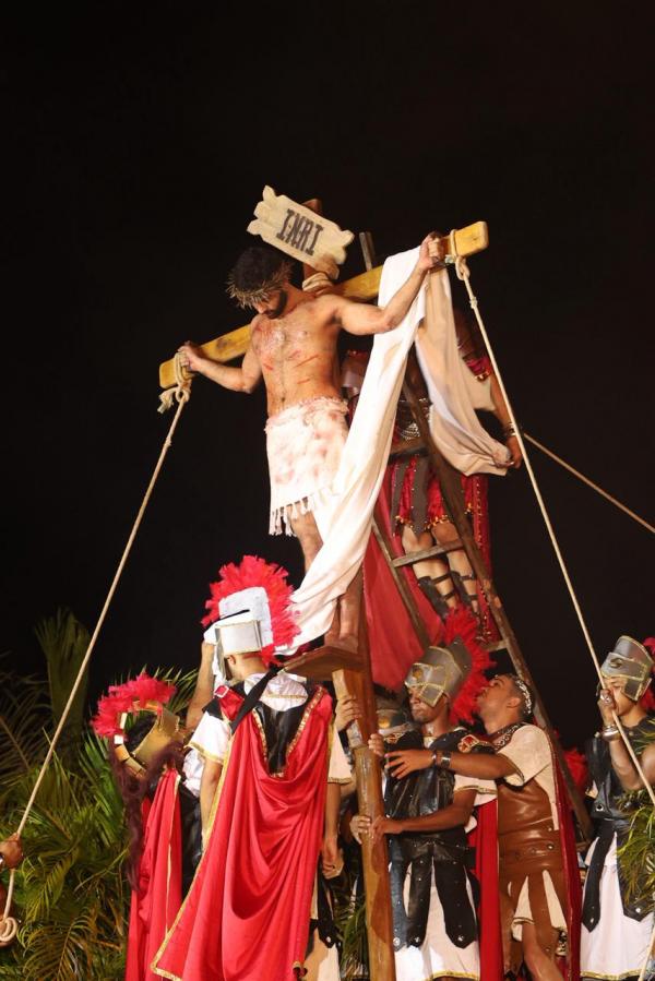 kksksksksksksk(Imagem:Reprodu&ccedil;&atilde;o)