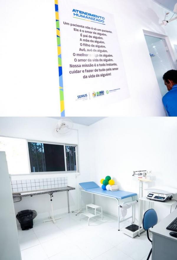 kksksksksksksk(Imagem:Reprodu&ccedil;&atilde;o)