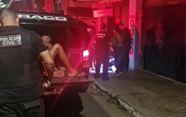 kksksksksksksk(Imagem:Reprodu&ccedil;&atilde;o)