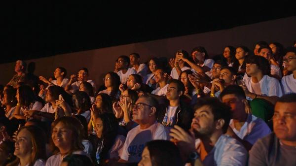 Turismo Escolar: Ópera na Serra da Capivara transforma aula em experiência inesquecível(Imagem:Divulgação)