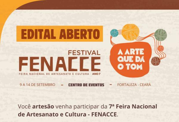 As inscrições seguem até o dia 1° de agosto de 2025 e podem ser feitas de forma presencial ou online.(Imagem:Divulgação)