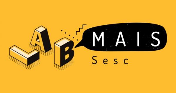 Circuito Formativo do Labmais está de volta a Teresina.(Imagem:Divulgação)