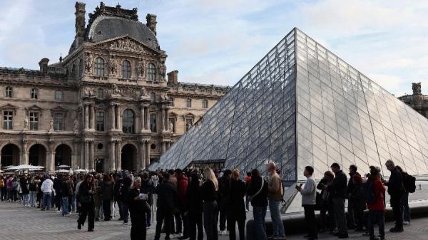 kksksksksksksk(Imagem:Reprodu&ccedil;&atilde;o)