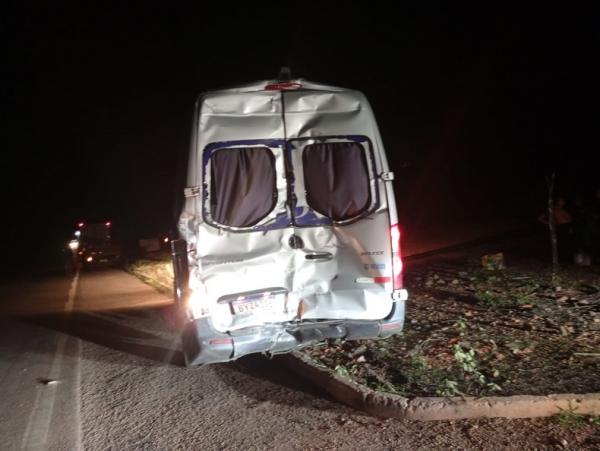 kksksksksksksk(Imagem:Reprodu&ccedil;&atilde;o)