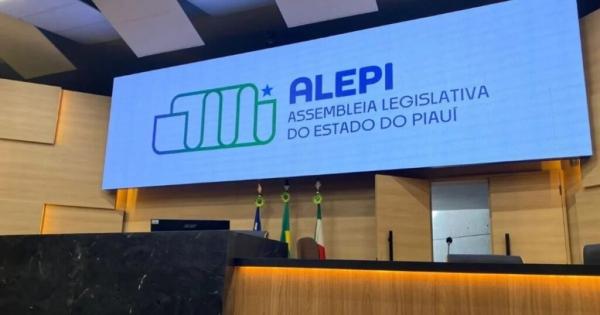 Proposta refor&ccedil;a equil&iacute;brio fiscal, planejamento estrat&eacute;gico e aprimora a gest&atilde;o do gasto p&uacute;blico.(Imagem:Ascom Seplan)