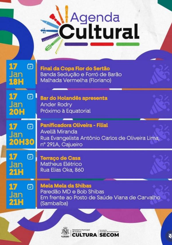 kksksksksksksk(Imagem:Reprodu&ccedil;&atilde;o)