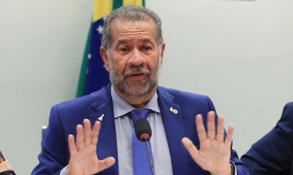 Carlos Lupi(Imagem:Lula Marques/Agência Brasil)