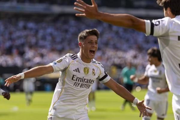 kksksksksksksk(Imagem:Reprodu&ccedil;&atilde;o)