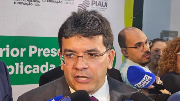 Rafael Fonteles(Imagem:Divulga&ccedil;&atilde;o)