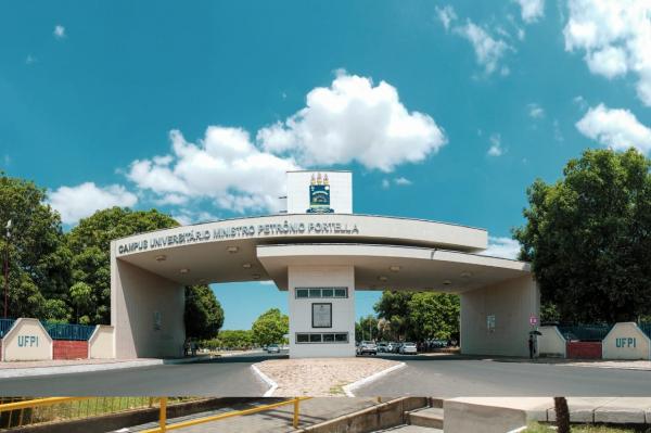 Colégios Técnicos da UFPI ofertam 705 vagas; inscrições até 05 de dezembro(Imagem:Divulgação)